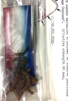 Lot 604 - Medal - (1)