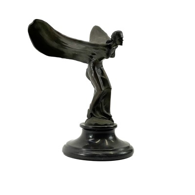 Lot 96 - Aldo VITALEH (XX)