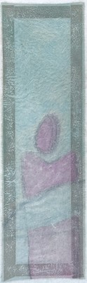 Lot 37 - Jessica COOPER (1967)
