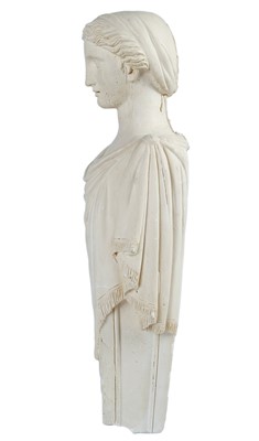 Lot 2 - Peter Hone, b.1941