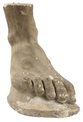 Lot 27 - Possibly Pietro Caproni