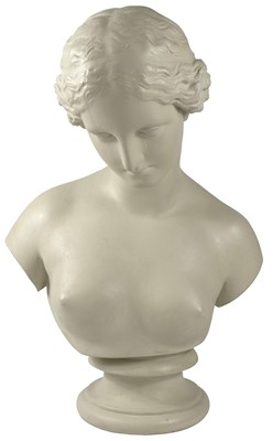 Lot 31 - Patrick Macdowall 1799-1870