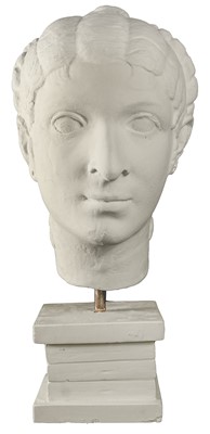 Lot 58 - Peter HONE (b.1941)