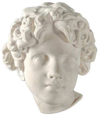 Lot 93 - Brucciani