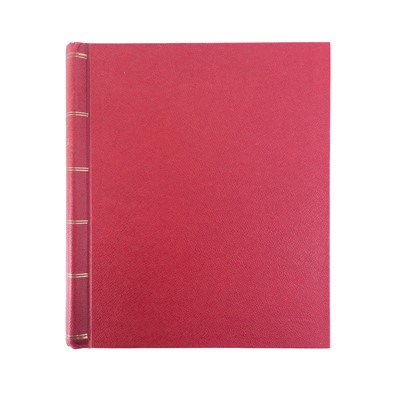 Lot 569 - Great Britain Album 1840 to 1970's