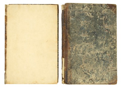 Lot 191 - Bartolomeo Cavaceppi