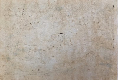 Lot 16 - William BLACK (XX)