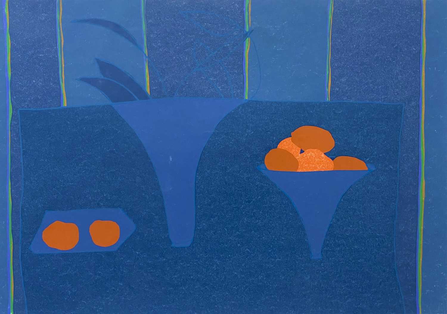 Lot 3 - Jane O'MALLEY (1944)