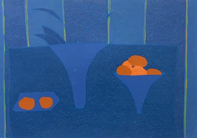 Lot 3 - Jane O'MALLEY (1944)