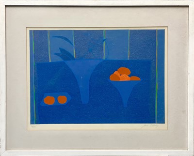 Lot 3 - Jane O'MALLEY (1944)