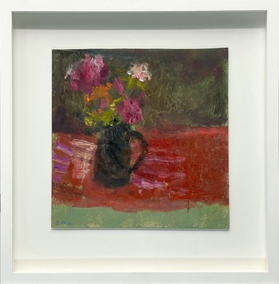 Lot 7 - Alice MUMFORD (1965)