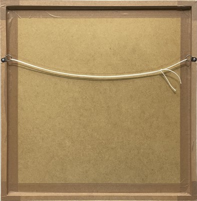 Lot 7 - Alice MUMFORD (1965)