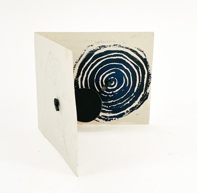 Lot 17 - Terry FROST (1915-2003)