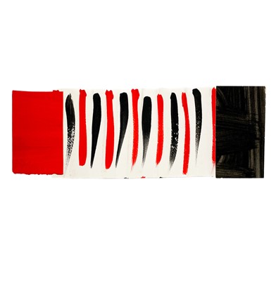 Lot 52 - Terry FROST (1915-2003)