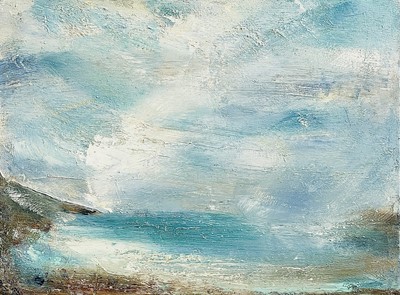 Lot 61 - Maggie O'BRIEN (XX-XXI)