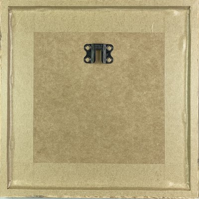 Lot 14 - Sandra BLOW (1925-2006)