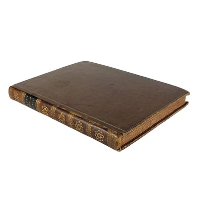 Lot 65 - Richard Carew of Antonie, Esq