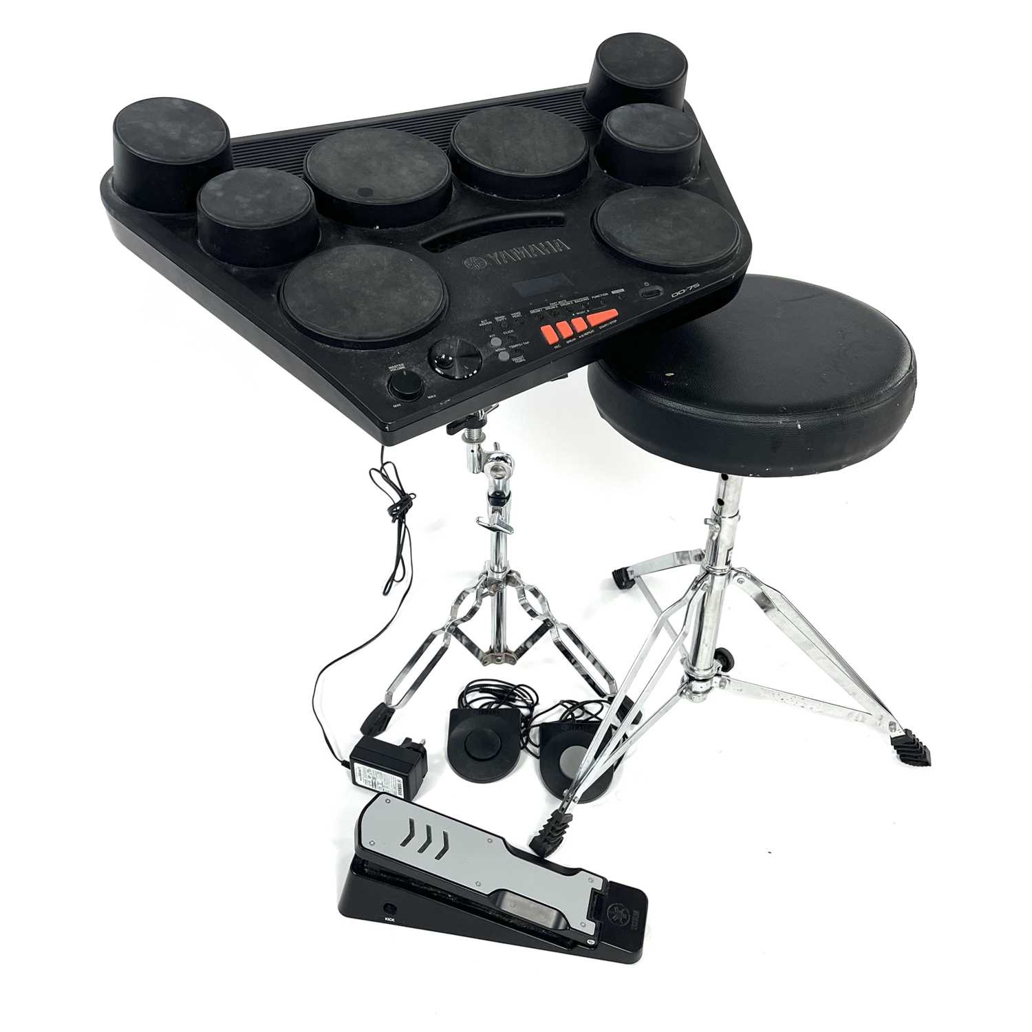 brisa hängematte LA SIESTA® - Farbe:sleekgrey´n´prism black sabbath pedal Whats Mechanical Advantage? -