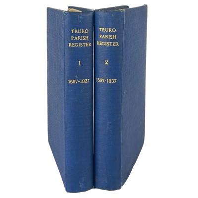 Lot 503 - Miss Susan E. Gay, Mrs Howard Fox, Miss Stella Fox , H. Tapley-Soper.