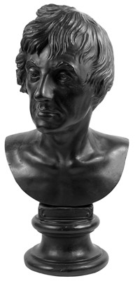 Lot 144 - Lucius GAHAGAN (1798–1866)