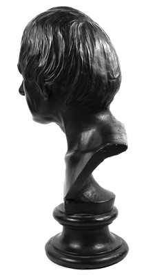 Lot 144 - Lucius GAHAGAN (1798–1866)