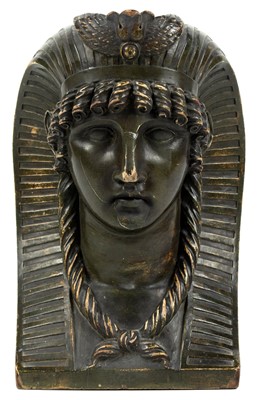 Lot 147 - After Thomas Hope (1769–1831)