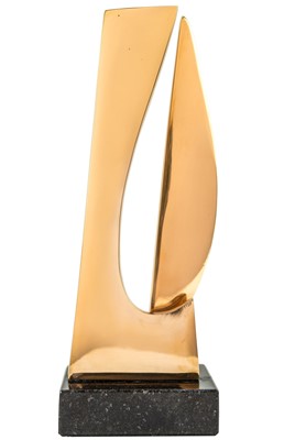 Lot 45 - Margaret LOVELL (1939)
