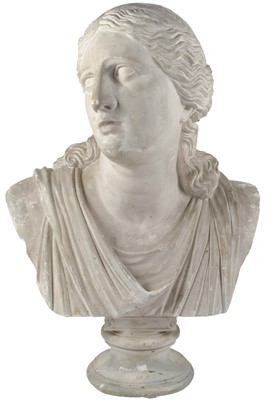Lot 64 - Gebruder Micheli (19th century)