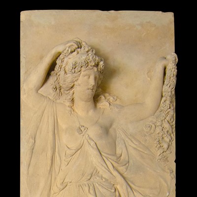 Lot 148 - Eleanor COADE (1733 – 1821)