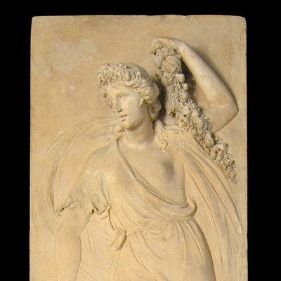 Lot 148 - Eleanor COADE (1733 – 1821)
