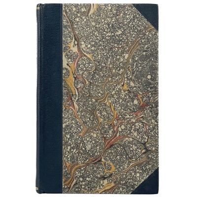 Lot 27 - Mount Edgcumbe